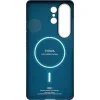 Samsung Galaxy S26 Ultra Pitaka Edge Case Moonrise (Aaron Button) puzdro thumbnail