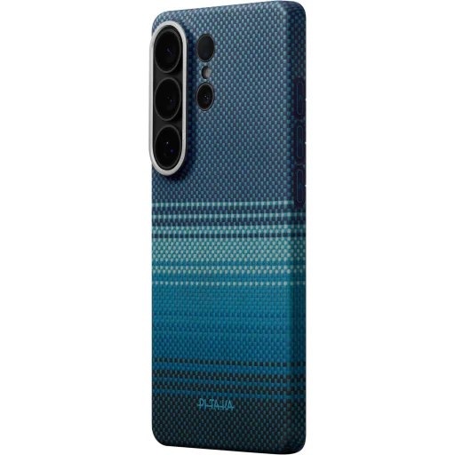  Samsung Galaxy S26 Ultra Pitaka Edge Case Moonrise (Aaron Button) tok - 4