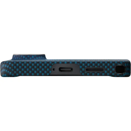  Samsung Galaxy S26 Ultra Pitaka Edge Case Moonrise (Aaron Button) tok - 6