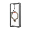 Puzdro Samsung Galaxy S26 Ultra UAG Plasma XTE 360 Ash thumbnail