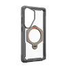 Puzdro Samsung Galaxy S26 Ultra UAG Plasma XTE 360 Ash thumbnail