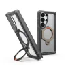 Samsung Galaxy S26 Ultra UAG Plasma XTE 360 Ash tok thumbnail