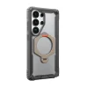 Samsung Galaxy S26 Ultra UAG Plasma XTE 360 Ash tok thumbnail