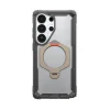 Puzdro Samsung Galaxy S26 Ultra UAG Plasma XTE 360 Ash thumbnail