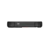 Samsung Galaxy S26 Ultra UAG Plasma XTE 360 Ash tok thumbnail
