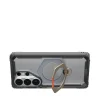 Samsung Galaxy S26 Ultra UAG Plasma XTE 360 Ash tok thumbnail