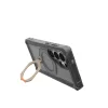 Samsung Galaxy S26 Ultra UAG Plasma XTE 360 Ash tok thumbnail