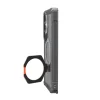 Samsung Galaxy S26 Ultra UAG Plasma XTE 360 Ash tok thumbnail