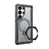 Samsung Galaxy S26 Ultra UAG Plasma XTE 360 Ash tok thumbnail