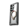 Samsung Galaxy S26 Ultra UAG Plasma XTE 360 Ash tok thumbnail