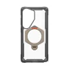 Samsung Galaxy S26 Ultra UAG Plasma XTE 360 Ash tok thumbnail