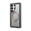 Puzdro Samsung Galaxy S26 Ultra UAG Plasma XTE 360 Ash thumbnail