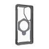 Samsung Galaxy S26 Ultra UAG Plasma XTE 360 Ash tok thumbnail