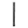 Samsung Galaxy S26 Ultra UAG Plasma XTE 360 Ash tok thumbnail