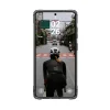 Puzdro Samsung Galaxy S26 Ultra UAG Plasma XTE 360 Ash thumbnail