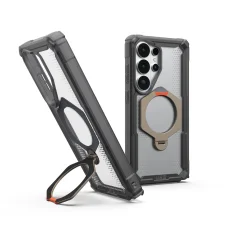Samsung Galaxy S26 Ultra UAG Plasma XTE 360 Ash tok