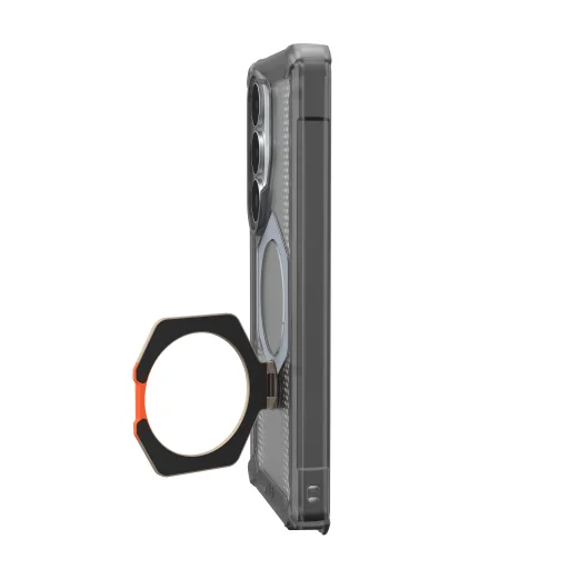 Puzdro Samsung Galaxy S26 Ultra UAG Plasma XTE 360 Ash - 14