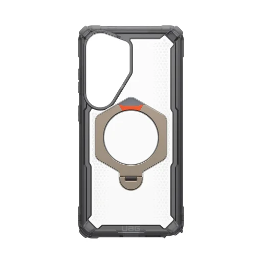 Puzdro Samsung Galaxy S26 Ultra UAG Plasma XTE 360 Ash - 17