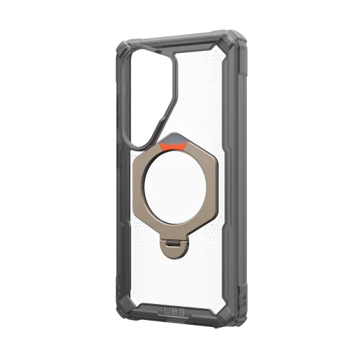 Puzdro Samsung Galaxy S26 Ultra UAG Plasma XTE 360 Ash - 18