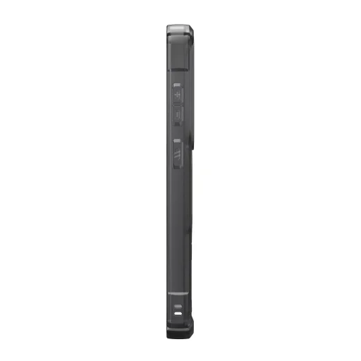 Puzdro Samsung Galaxy S26 Ultra UAG Plasma XTE 360 Ash - 21