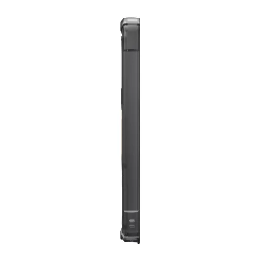Puzdro Samsung Galaxy S26 Ultra UAG Plasma XTE 360 Ash - 22