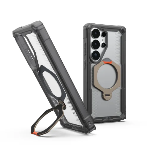 Samsung Galaxy S26 Ultra UAG Plasma XTE 360 Ash tok - 1