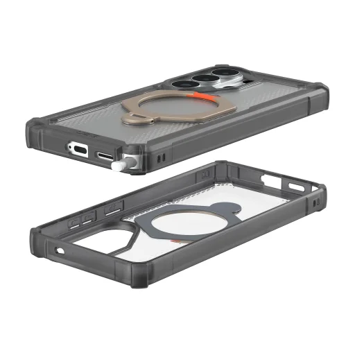 Samsung Galaxy S26 Ultra UAG Plasma XTE 360 Ash tok - 2