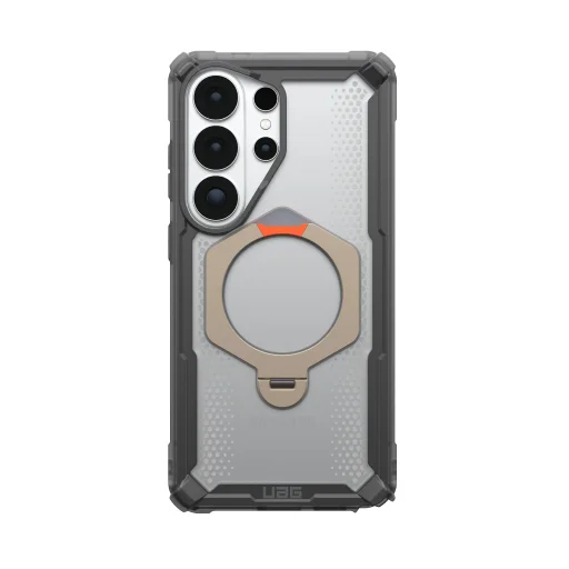 Puzdro Samsung Galaxy S26 Ultra UAG Plasma XTE 360 Ash - 4