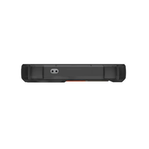 Samsung Galaxy S26 Ultra UAG Plasma XTE 360 Ash tok - 10