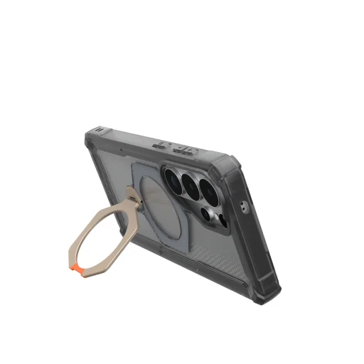 Samsung Galaxy S26 Ultra UAG Plasma XTE 360 Ash tok - 12