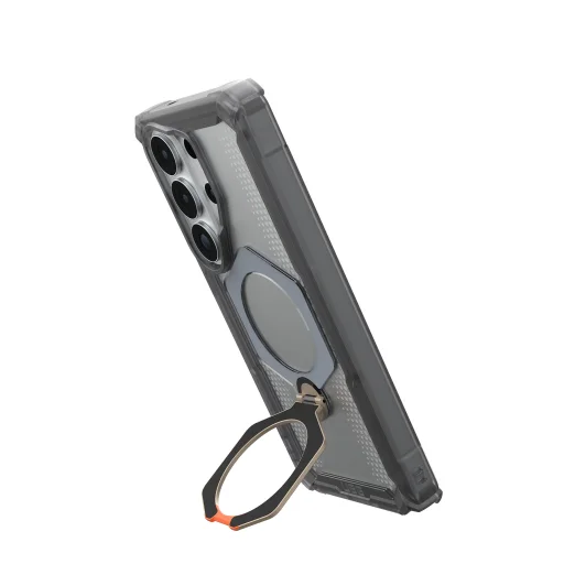 Samsung Galaxy S26 Ultra UAG Plasma XTE 360 Ash tok - 13
