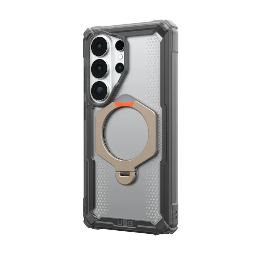 Puzdro Samsung Galaxy S26 Ultra UAG Plasma XTE 360 Ash - 5