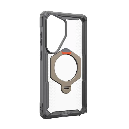 Samsung Galaxy S26 Ultra UAG Plasma XTE 360 Ash tok - 19