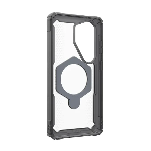 Samsung Galaxy S26 Ultra UAG Plasma XTE 360 Ash tok - 20