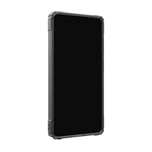 Puzdro Samsung Galaxy S26 Ultra UAG Plasma XTE 360 Ash - 8