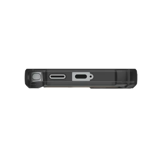 Puzdro Samsung Galaxy S26 Ultra UAG Plasma XTE 360 Ash - 9