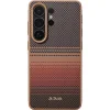  Samsung Galaxy S26 Ultra Pitaka Cairn Case Sunset (Aaron Button) tok thumbnail