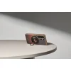 Samsung Galaxy S26 Ultra Pitaka Cairn Case Sunset (Aaron Button) puzdro thumbnail