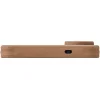  Samsung Galaxy S26 Ultra Pitaka Cairn Case Sunset (Aaron Button) tok thumbnail