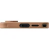  Samsung Galaxy S26 Ultra Pitaka Cairn Case Sunset (Aaron Button) tok thumbnail