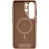  Samsung Galaxy S26 Ultra Pitaka Cairn Case Sunset (Aaron Button) tok thumbnail