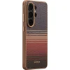  Samsung Galaxy S26 Ultra Pitaka Cairn Case Sunset (Aaron Button) tok thumbnail