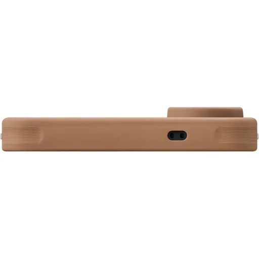 Samsung Galaxy S26 Ultra Pitaka Cairn Case Sunset (Aaron Button) puzdro - 4