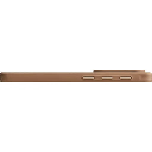 Samsung Galaxy S26 Ultra Pitaka Cairn Case Sunset (Aaron Button) puzdro - 6