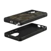 Samsung Galaxy S26 Ultra UAG Monarch Pro Kevlar Element Green puzdro thumbnail