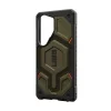Samsung Galaxy S26 Ultra UAG Monarch Pro Kevlar Element Green puzdro thumbnail
