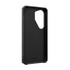 Samsung Galaxy S26 Ultra UAG Monarch Pro Kevlar Element Green puzdro thumbnail