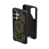 Samsung Galaxy S26 Ultra UAG Monarch Pro Kevlar Element Green puzdro thumbnail