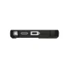 Samsung Galaxy S26 Ultra UAG Monarch Pro Kevlar Element Green puzdro thumbnail