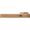 Kryt Samsung Galaxy S26 Ultra Pitaka Edge Case Golden Glint (Aaron Button) thumbnail